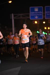 BIB: 
                            <button type="button" onclick="openModal(24535919)" class="btn btn-primary btn-sm float-right btn-popup" data-toggle="modal" data-target=".modal-high-quality">
                        <i class="fas fa-shopping-cart"></i> Add to Cart
                    </button>
                                            <button type="button" onclick="isThisMe(24535919, true)" class="btn btn-success btn-sm float-right btn-popup btn-isme hidden" data-toggle="tooltip" data-placement="bottom" title="นี่คือรูปของคุณใช่ไหม คลิกที่นี่เพื่อเอาเข้าอัลบั้ม">
                        <i class="fas fa-plus"></i> Add to album
                    </button>
                    <button type="button" onclick="isThisMe(24535919, false)" class="btn btn-warning btn-sm float-right btn-popup btn-isnotme hidden">
                        <i class="fas fa-ban"></i> Remove from album
                    </button>